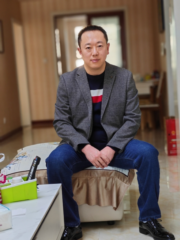 大王叫我来巡山的第一张照片--永春相亲网