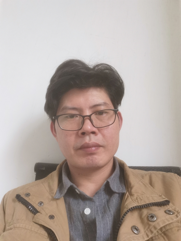 失败的人的第一张照片--永春相亲网