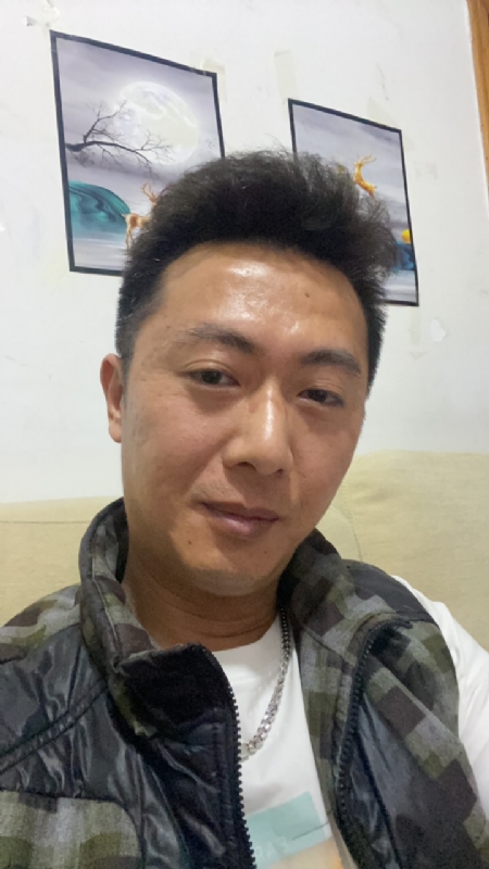 陈然的第一张照片--永春相亲网