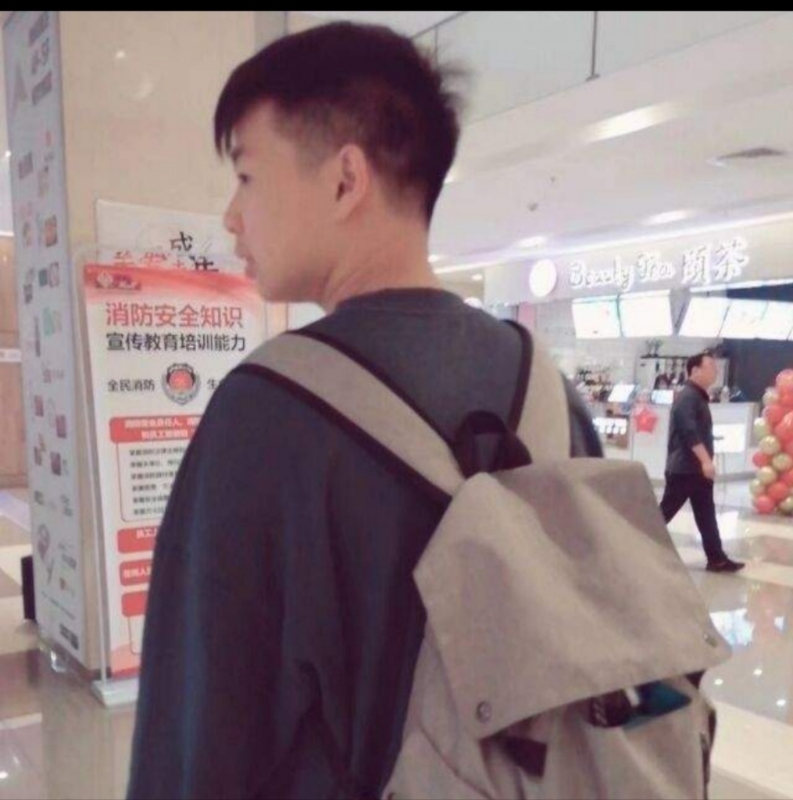 银川相亲的第二张照片--永春相亲网