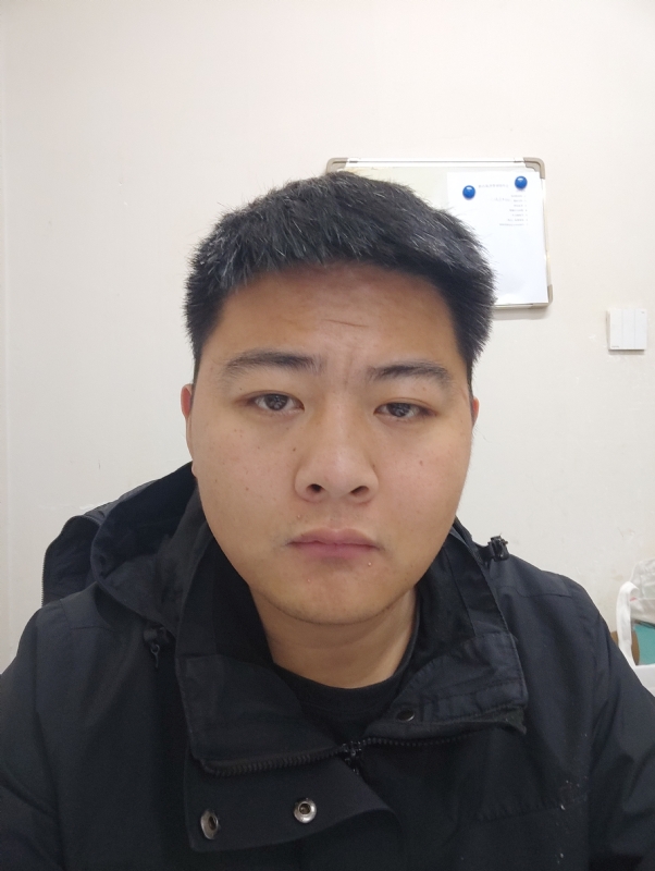 走马灯的第一张照片--永春相亲网