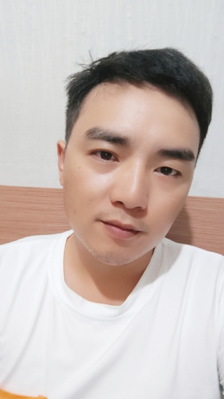 杜江的第一张照片--永春相亲网