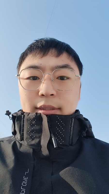 默许的第一张照片--永春相亲网