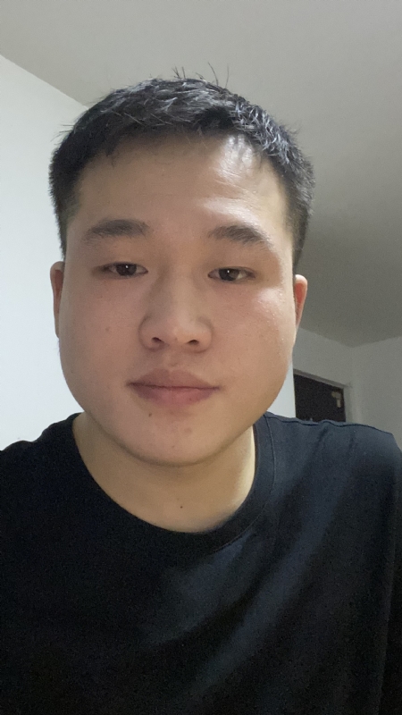 赵志毅的第一张照片--永春相亲网