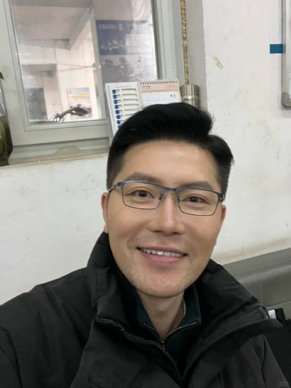 Aurora的第二张照片--永春相亲网