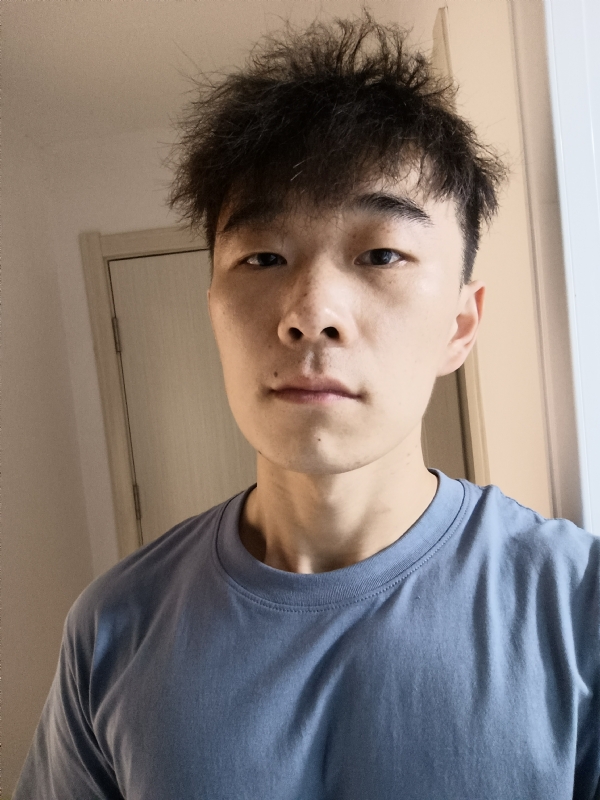 已经九点的第三张照片--永春相亲网