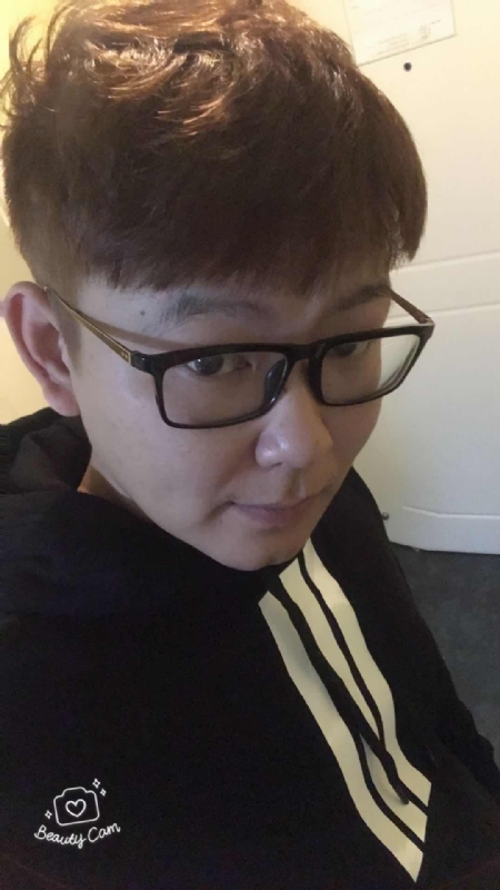 石头啊的第一张照片--永春相亲网