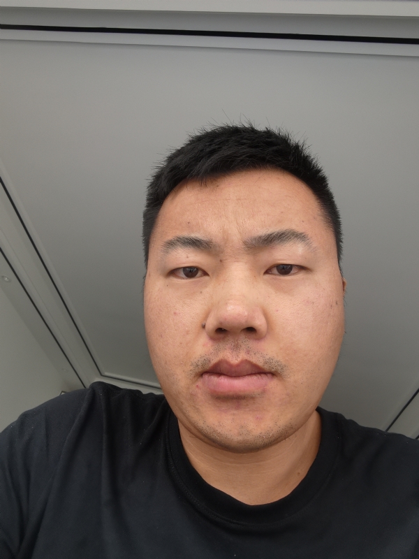 陆开森的第一张照片--永春相亲网