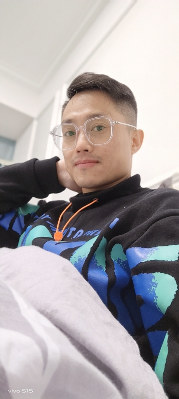 hasen的第一张照片--永春相亲网