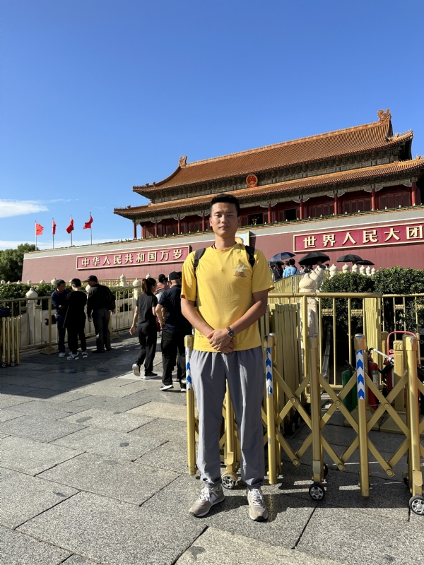 莫过于的第一张照片--永春相亲网