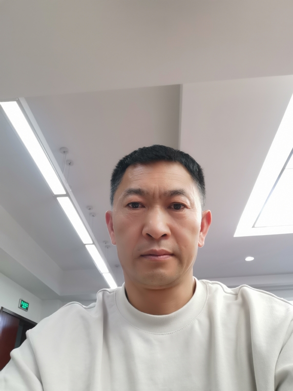 知足常乐的第一张照片--永春相亲网