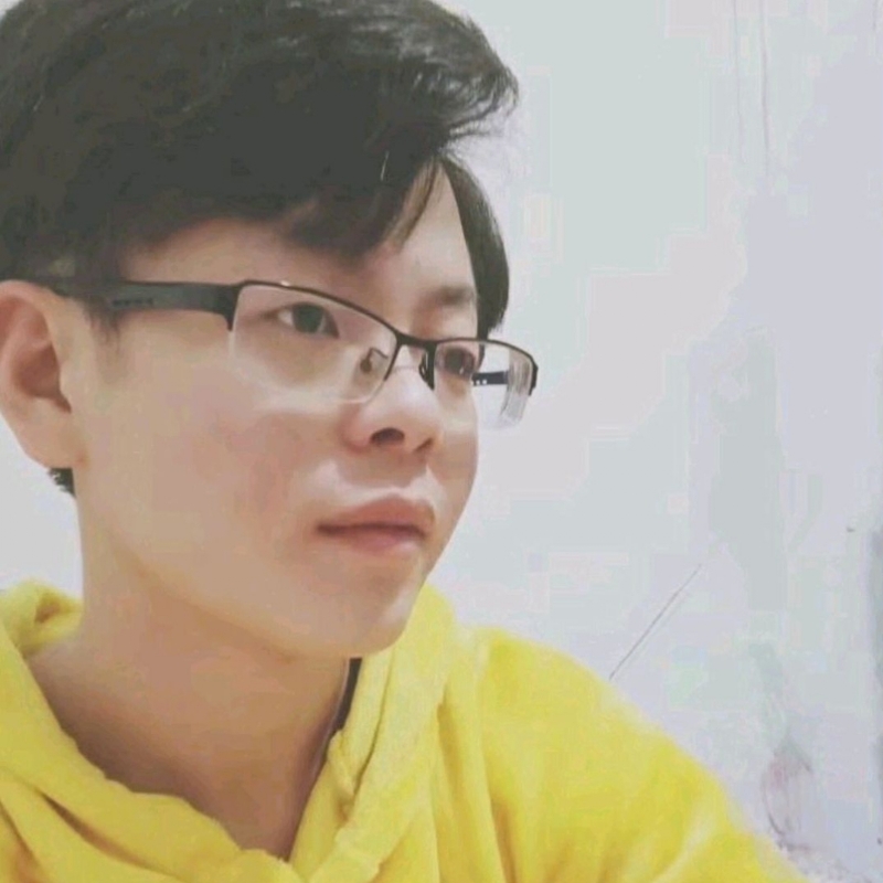 陌城以北的第一张照片--永春相亲网