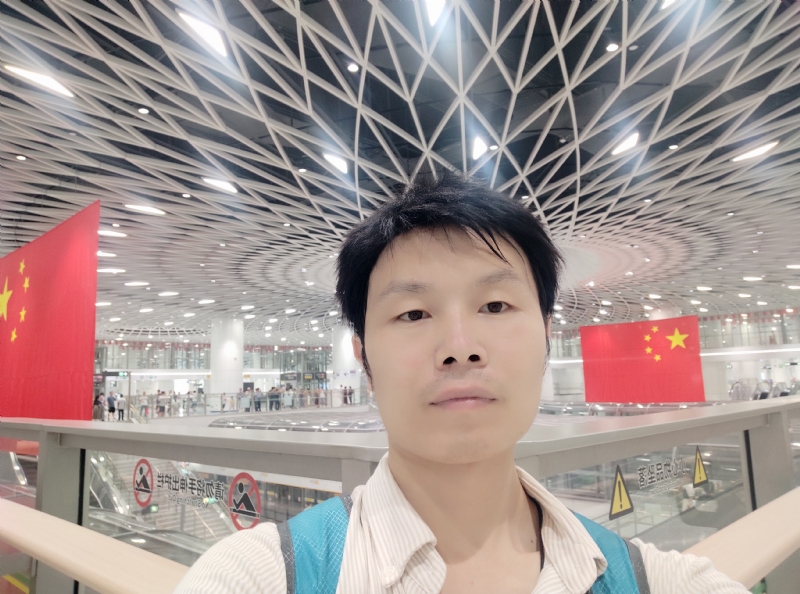寻那个她的第一张照片--永春相亲网