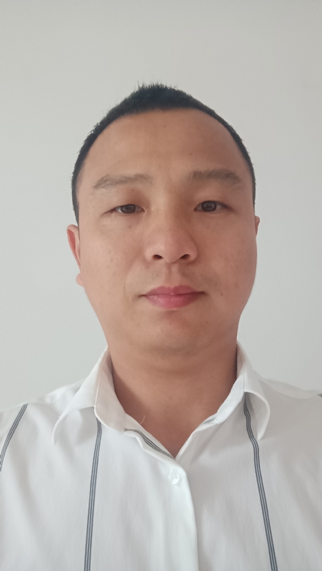 黑骑士的第一张照片--永春相亲网