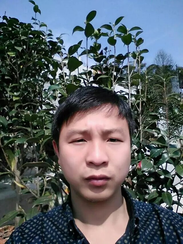 黑骑士的第二张照片--永春相亲网