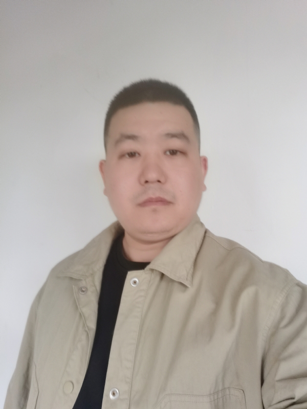 大海的第一张照片--永春相亲网