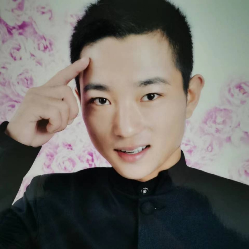 共度一生的第一张照片--永春相亲网