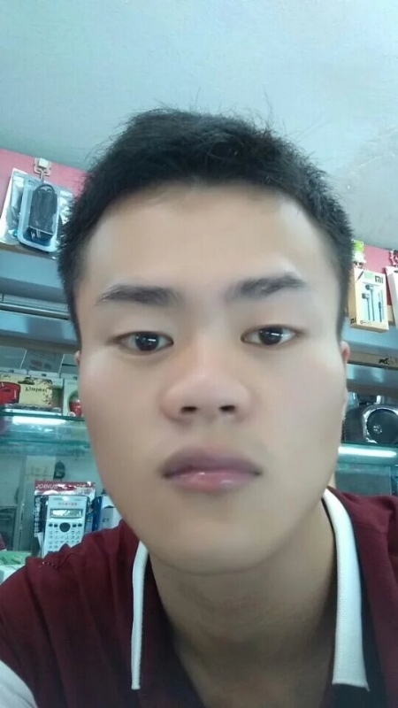 你是人间最美的第一张照片--永春相亲网