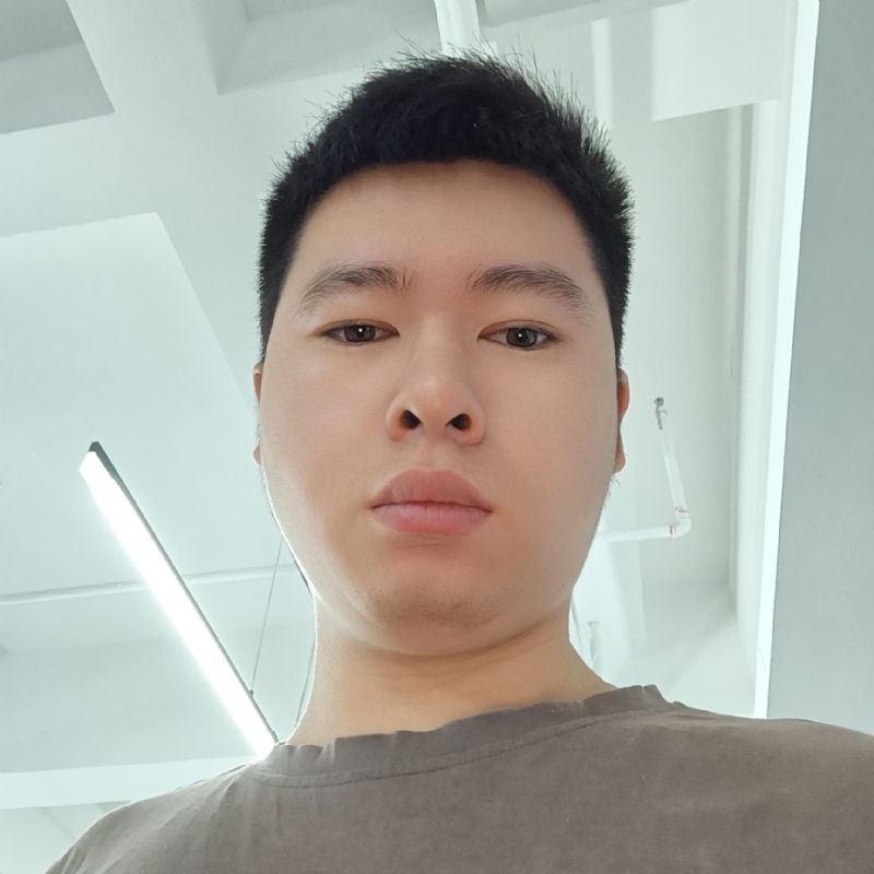 真月的第一张照片--永春相亲网