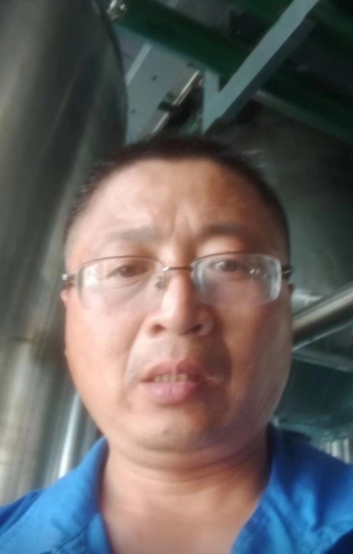 高山流水的第一张照片--永春相亲网