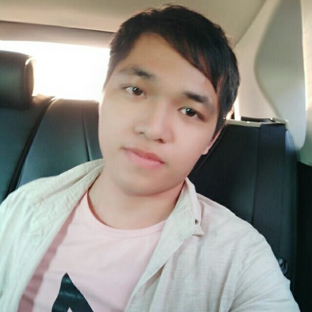鹿城以北的第一张照片--永春相亲网