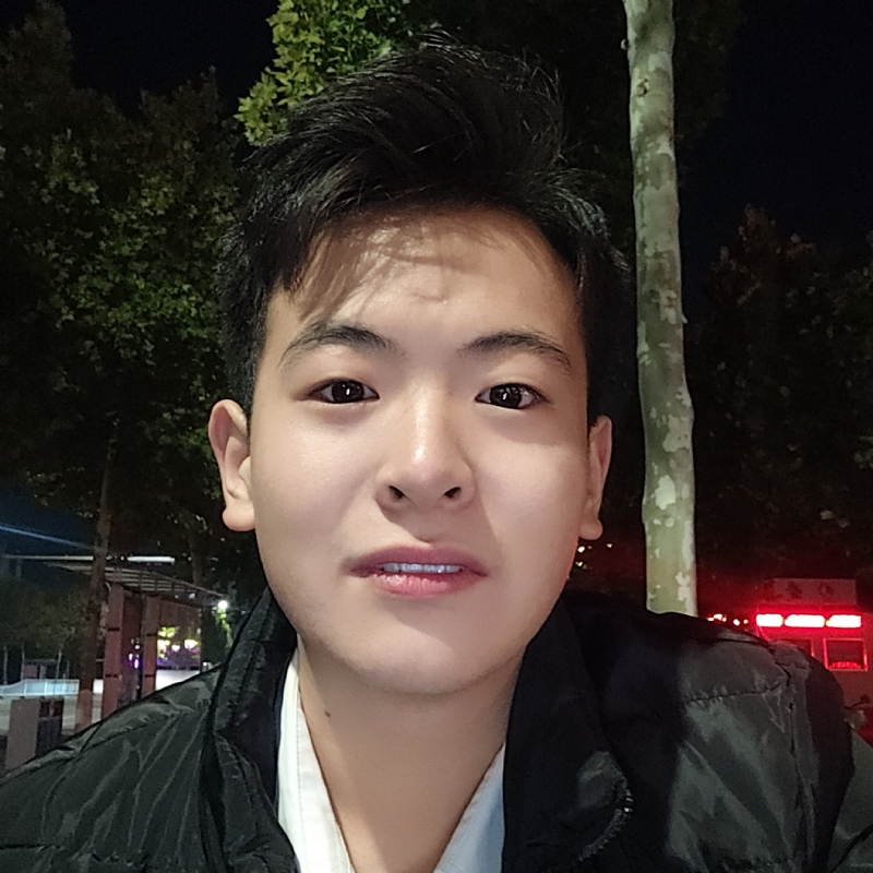 门三闫的第一张照片--永春相亲网
