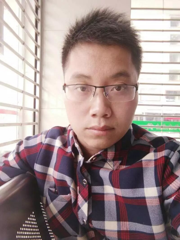 黑鹰的第一张照片--永春相亲网