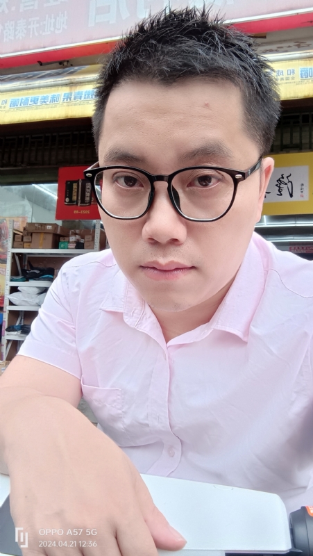 黑鹰的第二张照片--永春相亲网