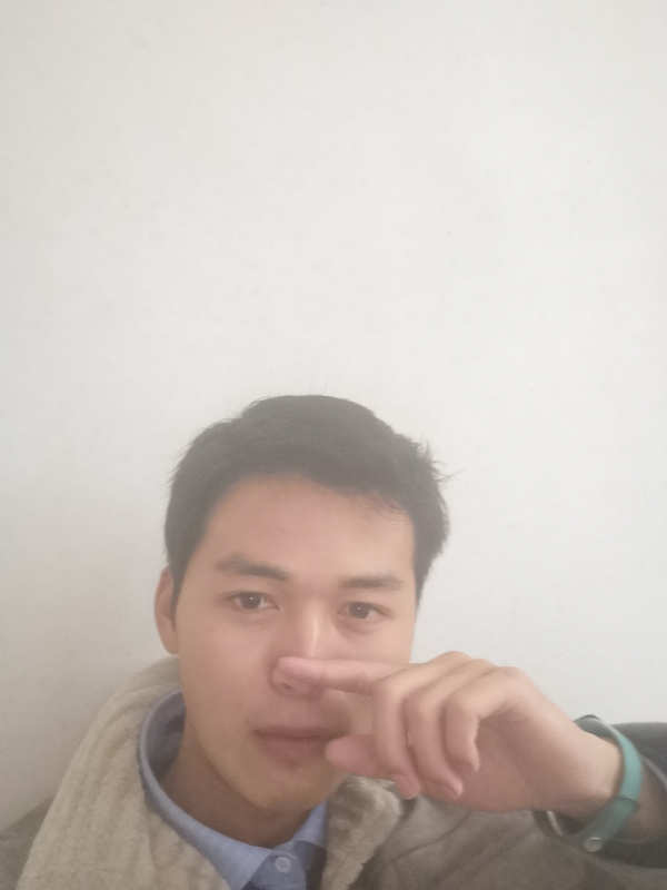 随遇而安的第四张照片--永春相亲网