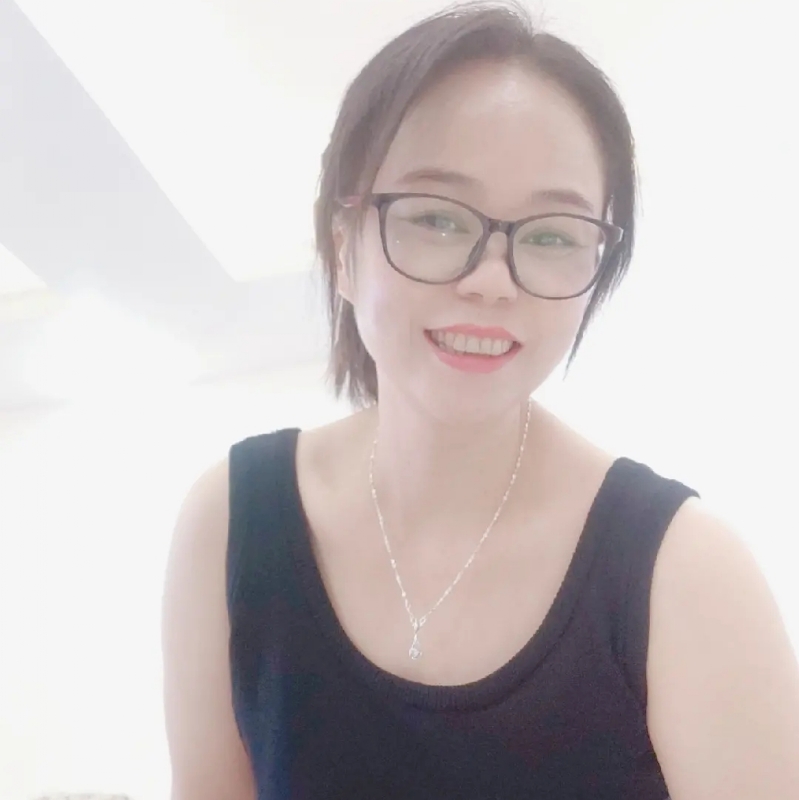 人间清醒的第一张照片--永春相亲网