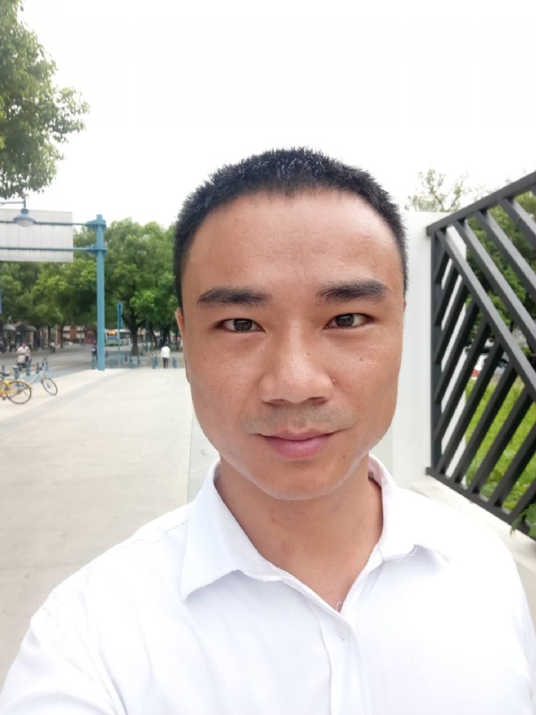 水木年华的第四张照片--永春相亲网
