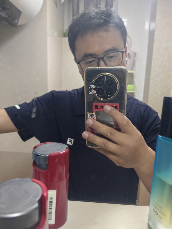 岁月静好的第一张照片--永春相亲网