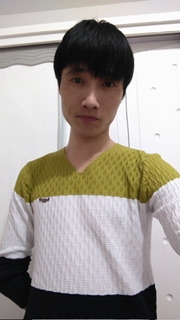 寧缺毋濫的第二张照片--永春相亲网