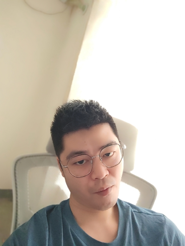 清酒的第一张照片--永春相亲网