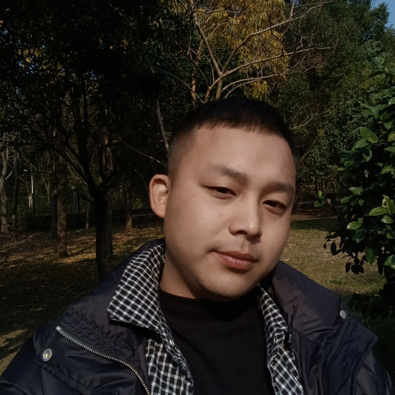 ht的第一张照片--永春相亲网