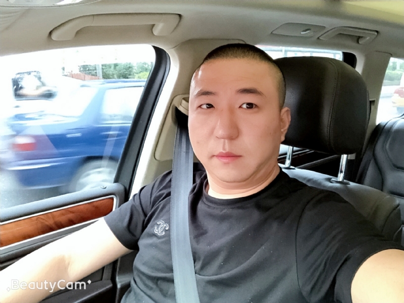 路人甲的第一张照片--永春相亲网