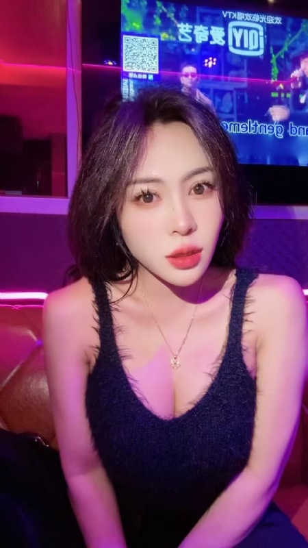 素素可月的第二张照片--永春相亲网