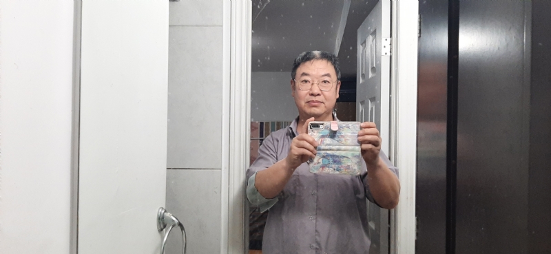 GH的第一张照片--永春相亲网