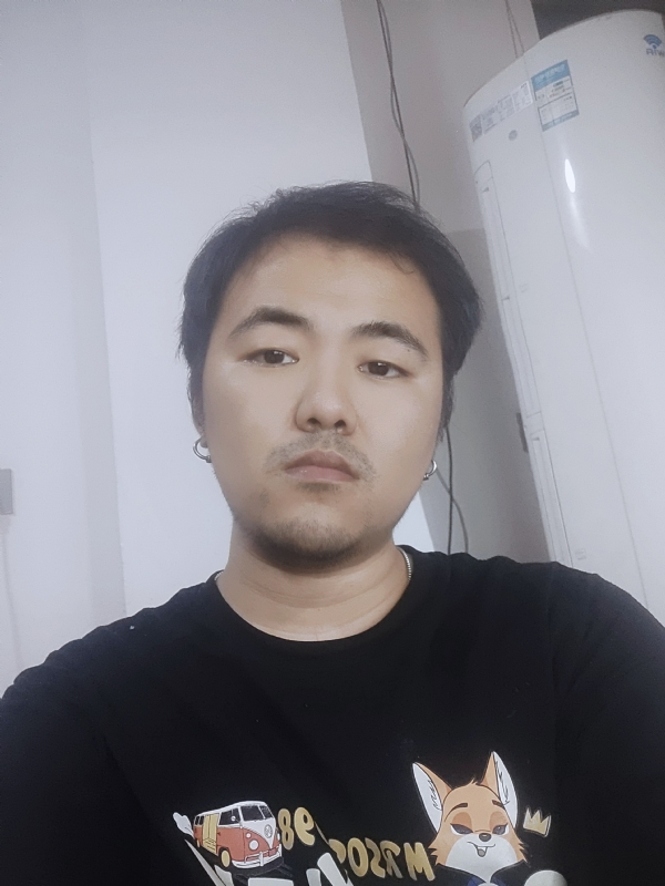 无聊可约的第一张照片--永春相亲网