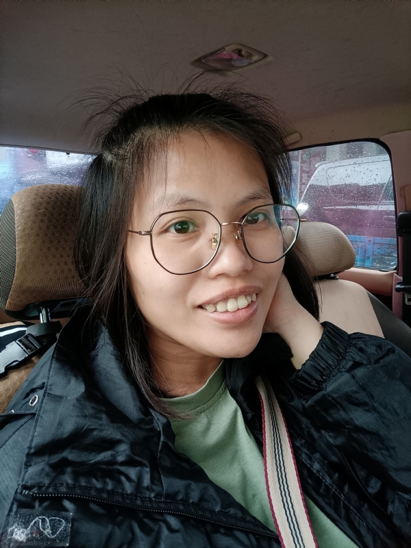 帥媽的第二张照片--永春相亲网