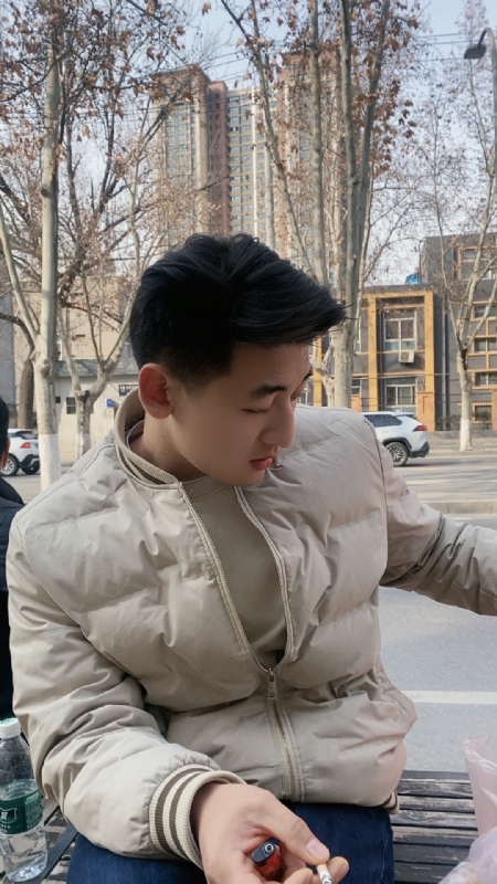 liyifan的第一张照片--永春相亲网