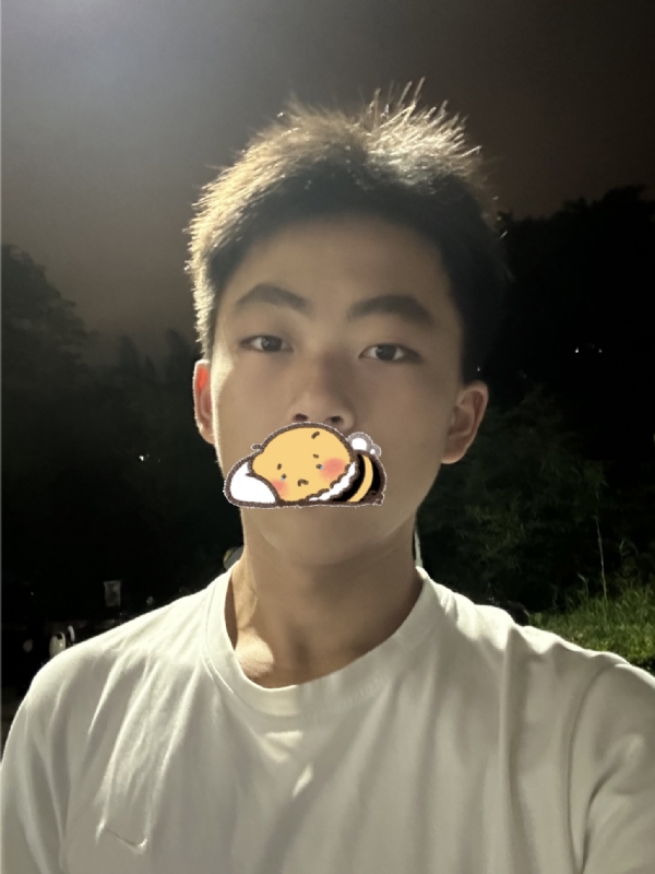 oo的第一张照片--永春相亲网
