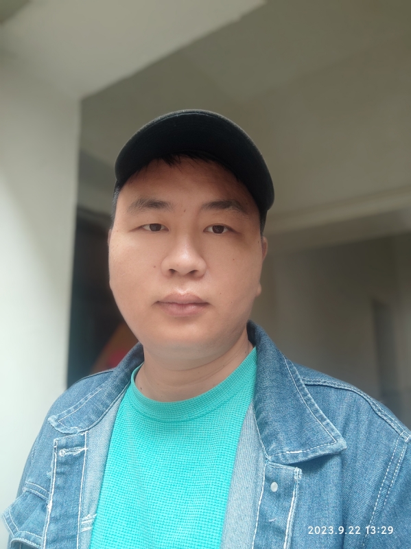 德德哥的第三张照片--永春相亲网