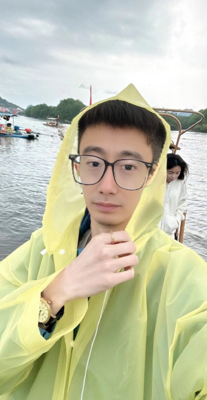 千寻与牵的第二张照片--永春相亲网