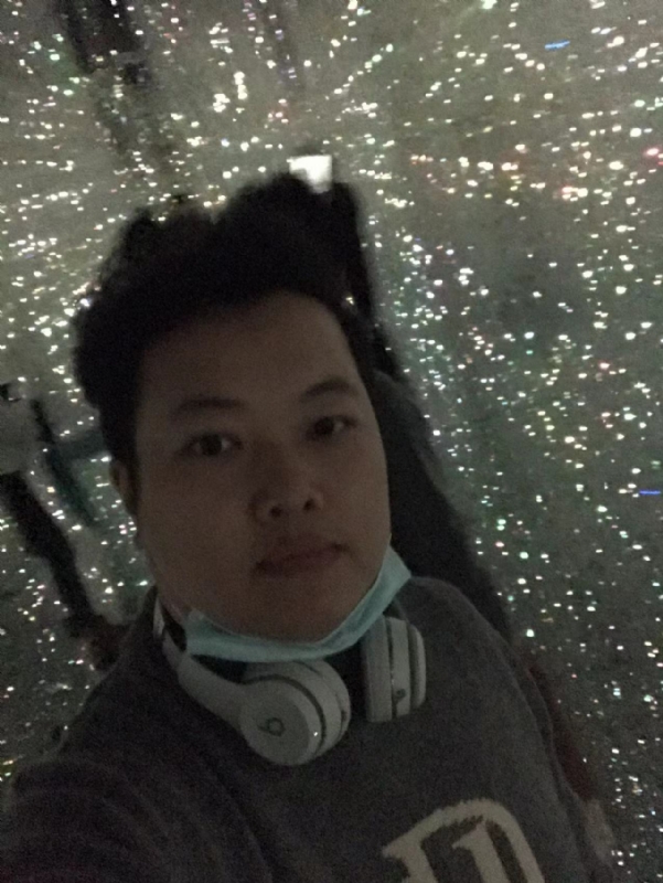 千度D雄的第三张照片--永春相亲网