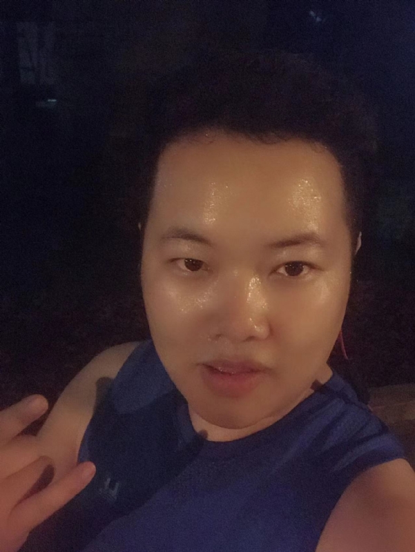 千度D雄的第八张照片--永春相亲网