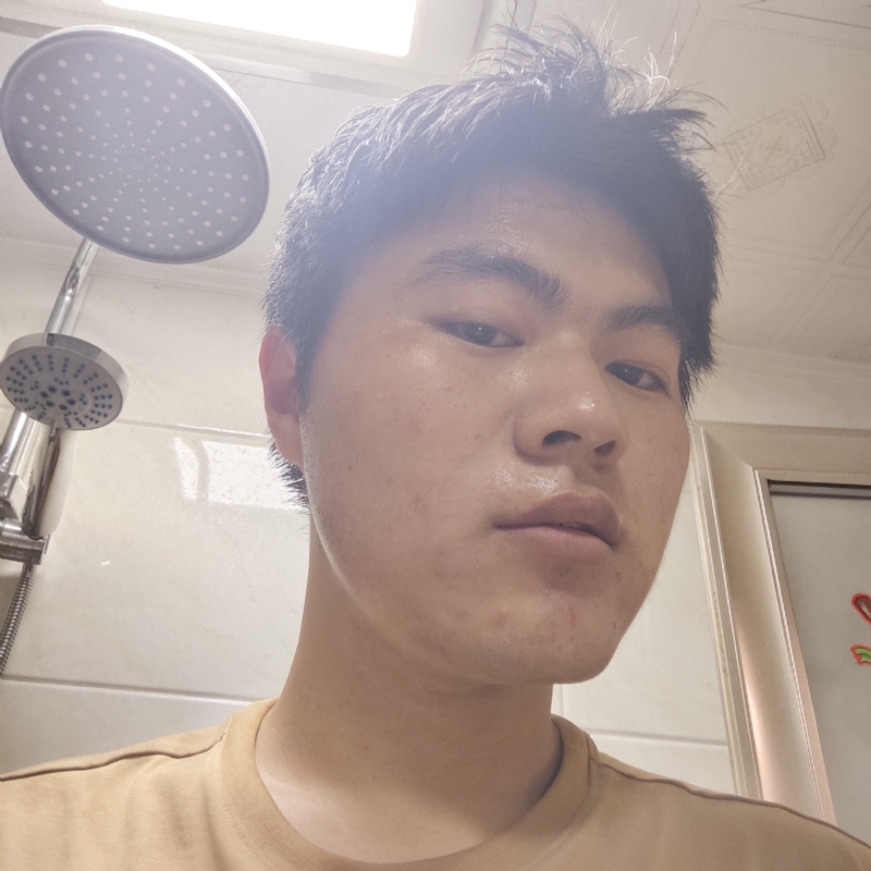 王先生的第一张照片--永春相亲网