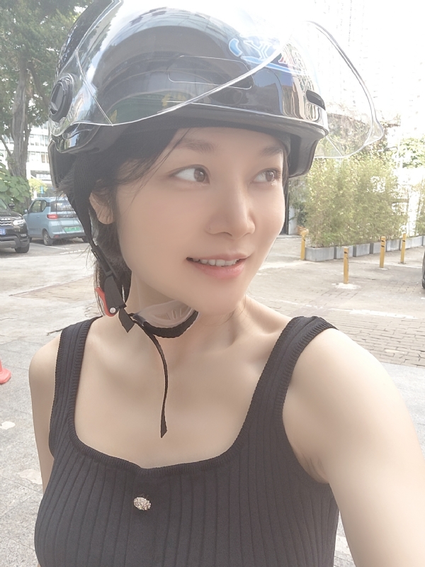 单身的第一张照片--永春相亲网