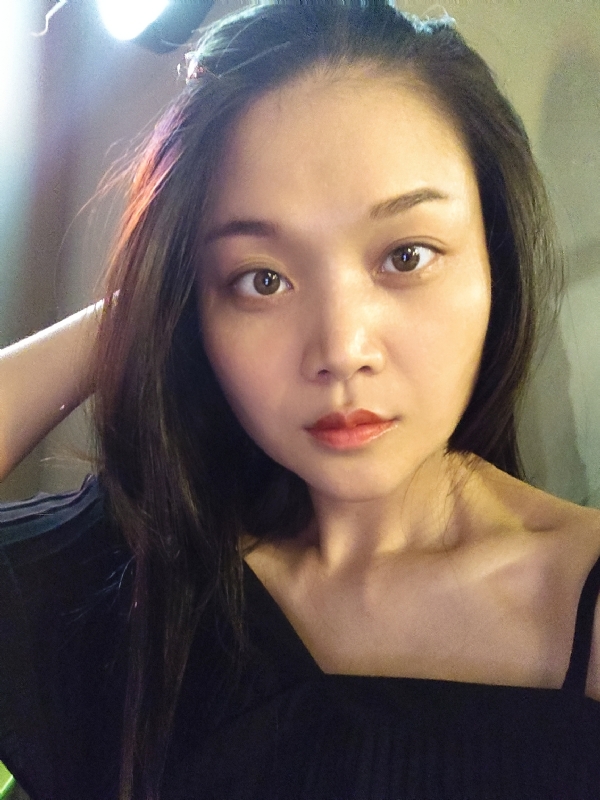 单身的第六张照片--永春相亲网