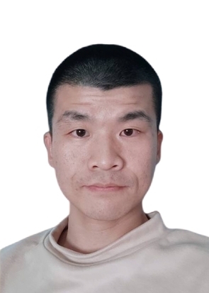钟春明的第一张照片--永春相亲网